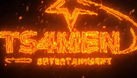 Happy Wife Happy Life