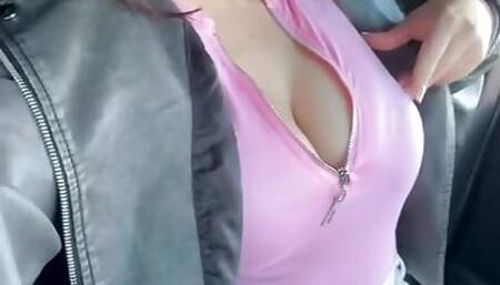 South_Carolina video