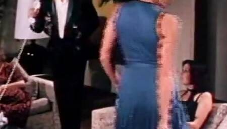 Happy For The Chance To Fuck Him