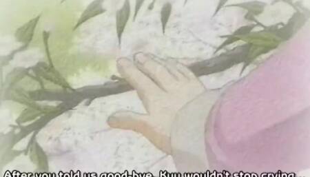 Watch sultry sweetie pie's xxx