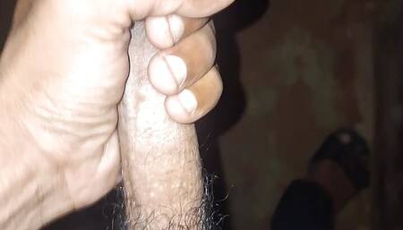 Srrr7882