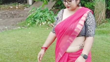 what a Mess You Have Done to Girlfriend Amputee Po