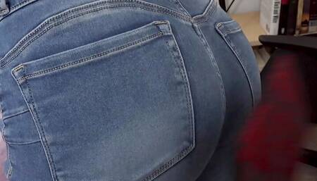 MilfTrip Blonde Whitney OC Has Serious Dick Riding Skills