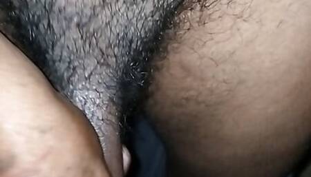 Indian boy Handjob