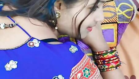 what a Mess You Have Done to Girlfriend Amputee Po