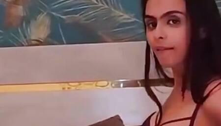 Look at me now I can go any far to be your bitch..... come close