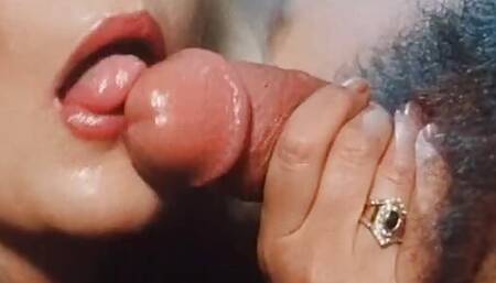 of Lust (1987)