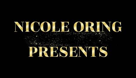 Seductress Aftermath mp4