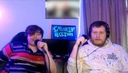 BELLE DELPHINE SEX TAPE PORN