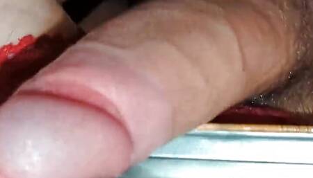 MY ULTIMATE CUMSHOT COMPILATION SPERM