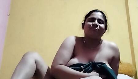 stripped and fucked