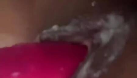 Sweetx06