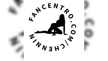 Cheyne & Chennin having fun in the desert!