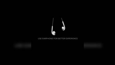 SLUT HUNTED - EPISODE 29 : LAASYA SUCKS MY DICK IN PUBLIC..IN A RISKY QUICKIE SESSION