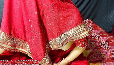 Brother-in-law Sex with Sister-in-law Hindi Audio