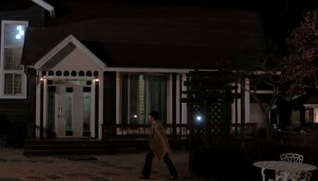 An Affair 2 My Friend's Step Mother ดูหนังอาร์เกาหลี