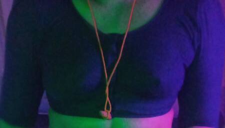 Fantasy Role Play Wife Cheating on You