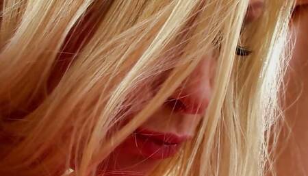 Blonde On Blonde - Episode 4