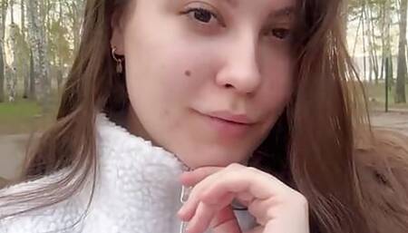 TheBlackPrincess video