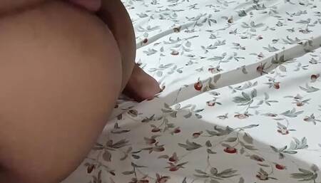 Indian GIRL SEX with Tuition Teacher