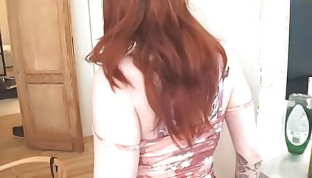 Yuki Message to My Small Dick Ex Part 1 on 3