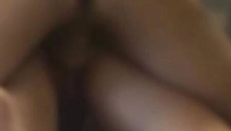I fuck my stepsister both in the ass and in the pussy