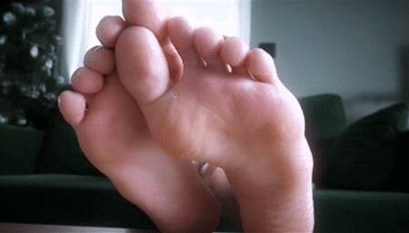 You won't get anything mp4 FULL HD