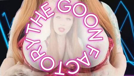 The Goon Factory MP4 640x480