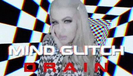Mind Glitch Drain HD
