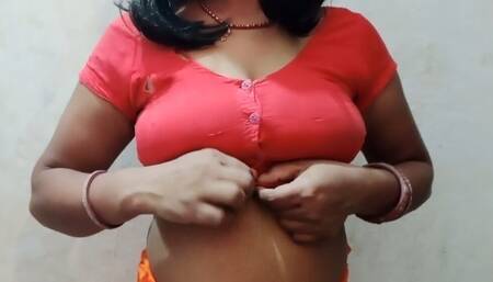 Aunty Desi Sex Video Bhabhi Sex Nagi Video