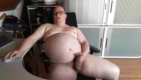 wank1