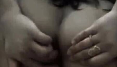 Bhabhi phudi may ungli Marty pakri gie big boobs girl fingering in her shaved puzi