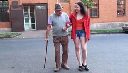 happy day for small dick