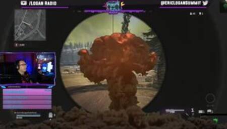 Is that a Rocket in Your Pants?