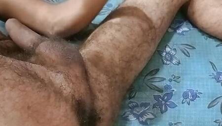 Pussy fucking hot sexy videos