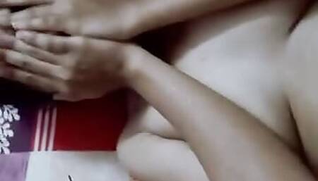 Cheating my wife with neighbour