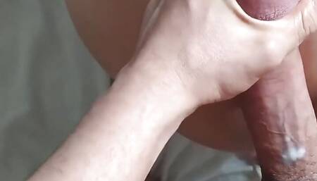 Fucking Real Muslim Pussy