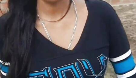 Cheap Little Whore Caught on the Street Gives Me up Her Ass Compilation