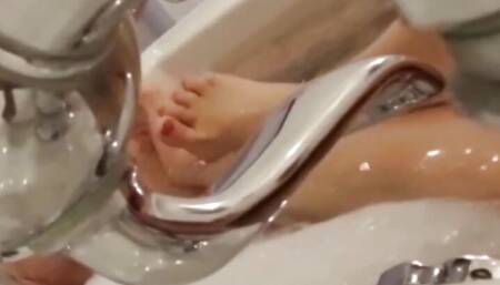 Amateur Blonde Mature Close up Sex