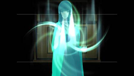 Tower of Trample 156 My Mistress's Butterfly Grip