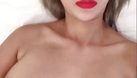 Onni Solo 2