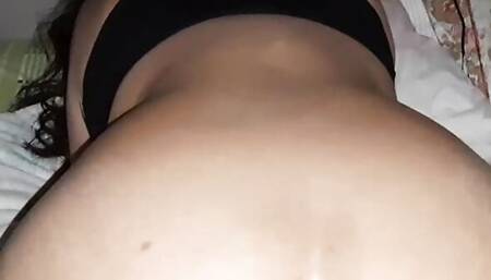 Oriane_Suck_Roses