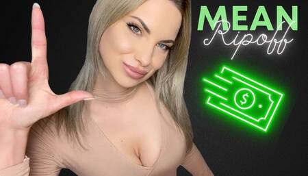 Mean Ripoff 480MP4