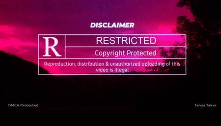 Venomous Velvet Vapour