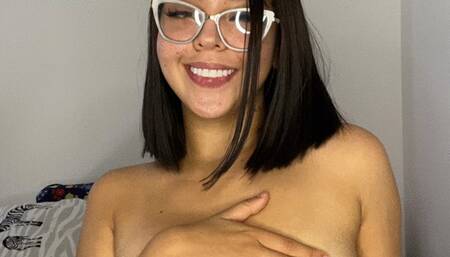 Dildo & Vibrator Set - AMATEUR