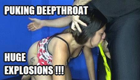 DEEP THROAT FUCKING PUKE 240526DA CANDY DEEPTHROAT PUKING IRRUMATIO ROUND ASS (FULL HD MP4 VERSION)
