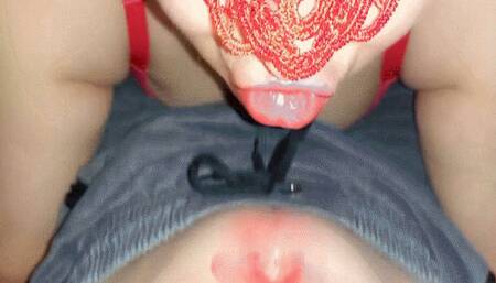 My lipstick is on your belly button MP4
