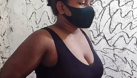 XHAMSTER Desi Indian First Time Anal Sex Full Xxx Video Viral MmsPahli Baar Gand Marne Wali Video