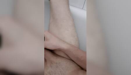 Highbro