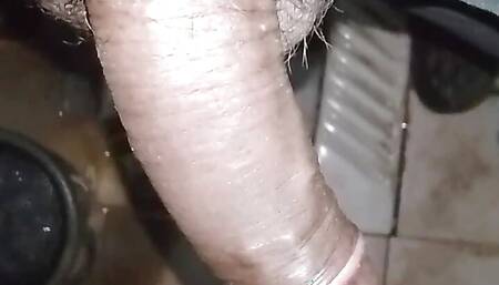 Country boy masturbet seeing sister-in-law naked